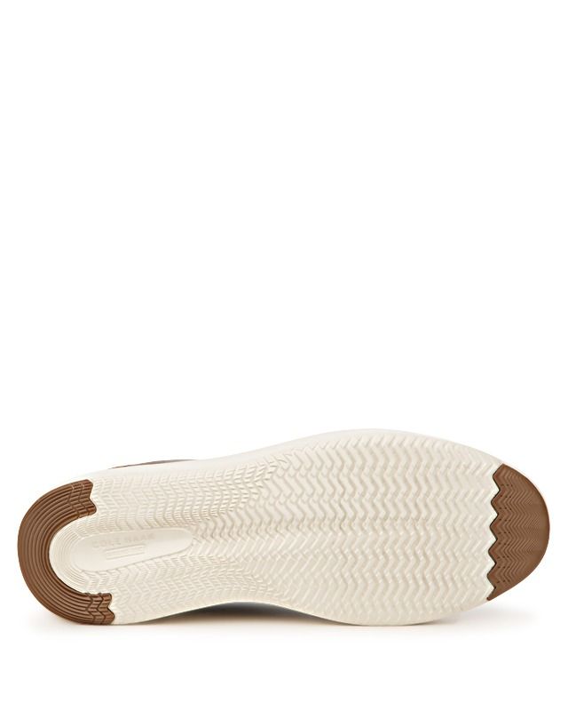 GRANDPRO TOPSPIN SNEAKER