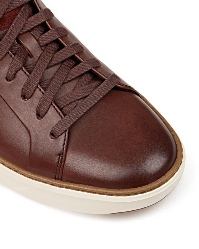 GRANDPRO TOPSPIN SNEAKER