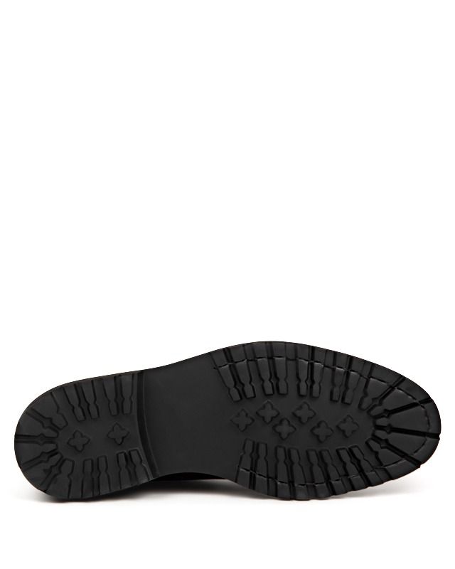 ADRIEL MOC TOE