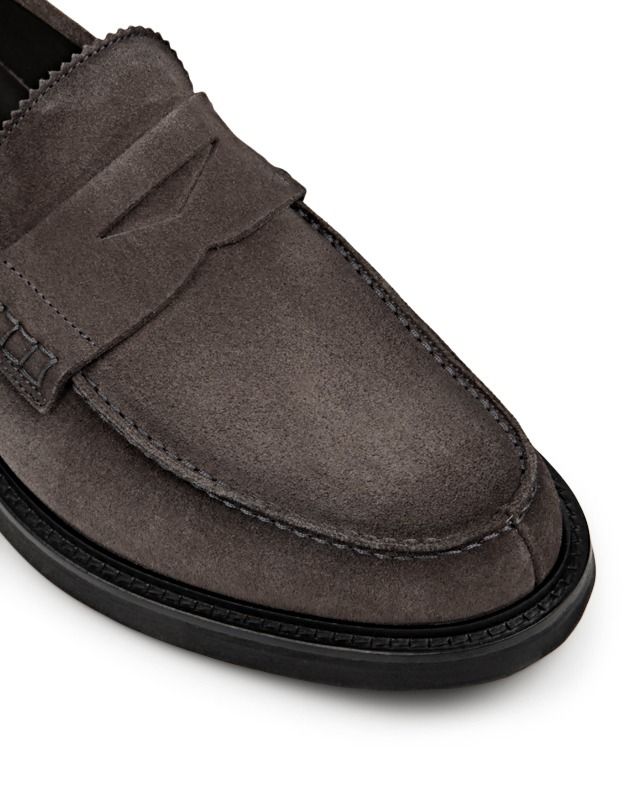 WHITLEY LOAFER