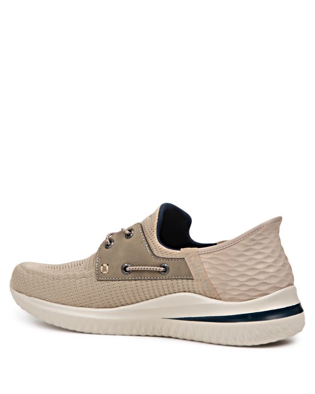 SLIP-INS DELSON 3.0 - ROTH