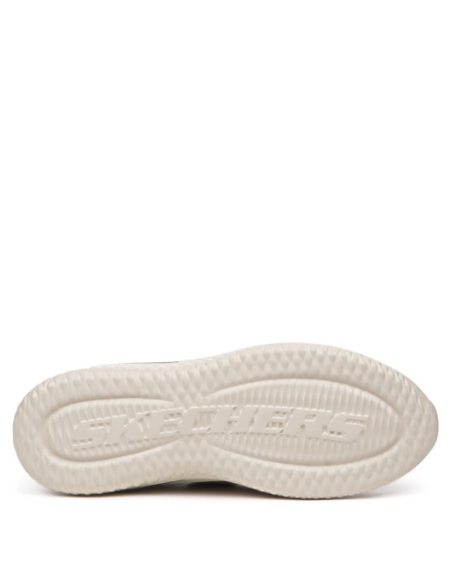 SLIP-INS DELSON 3.0 - ROTH