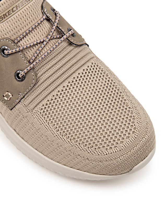 SLIP-INS DELSON 3.0 - ROTH