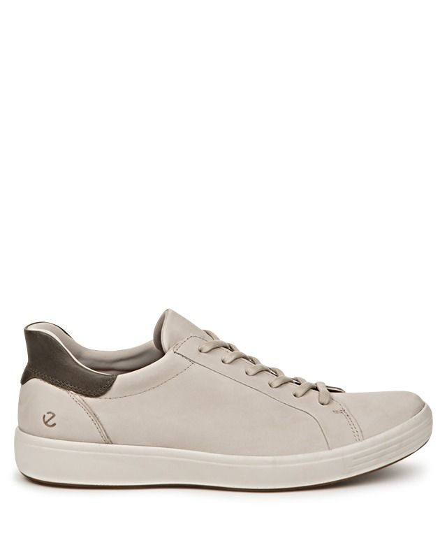 SOFT 7 M EASY SLIP LACE