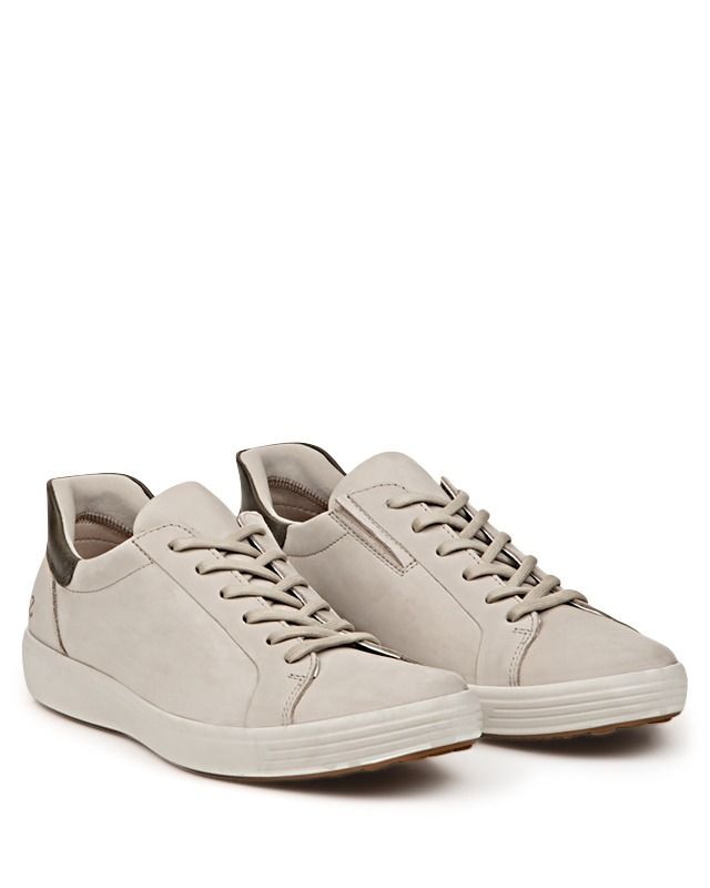 SOFT 7 M EASY SLIP LACE