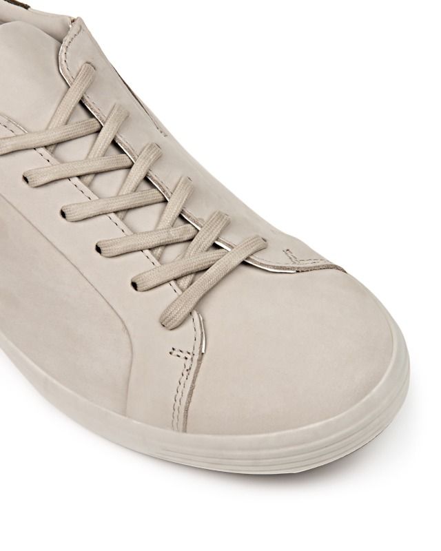 SOFT 7 M EASY SLIP LACE