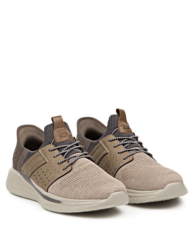 SLIP-INS RF SLADE - ROYCE - OCON