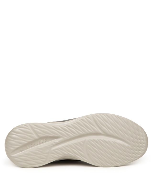 SLIP-INS RF SLADE - ROYCE - OCON