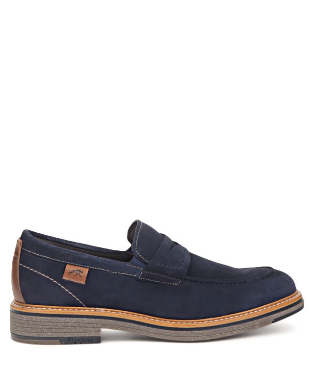 KASPER LOAFER