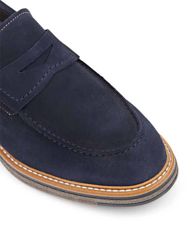 KASPER LOAFER