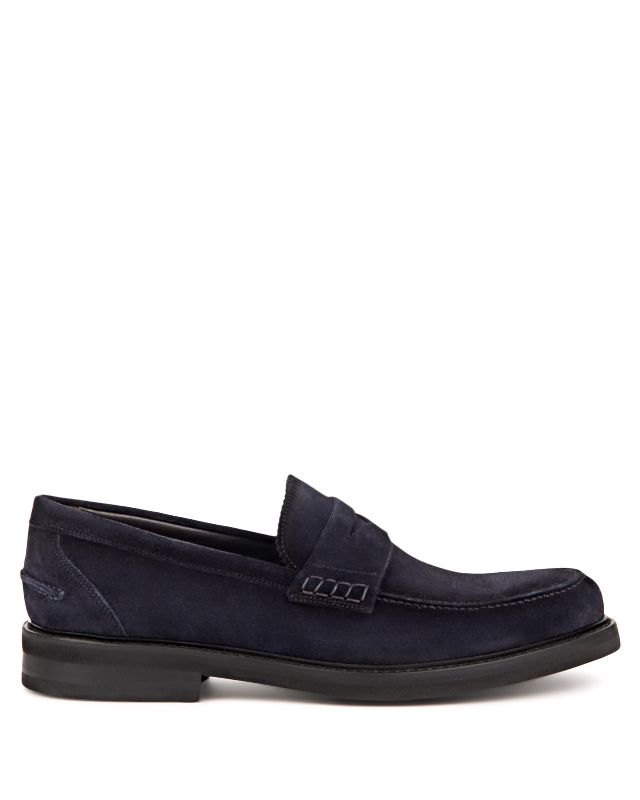 WHITLEY LOAFER