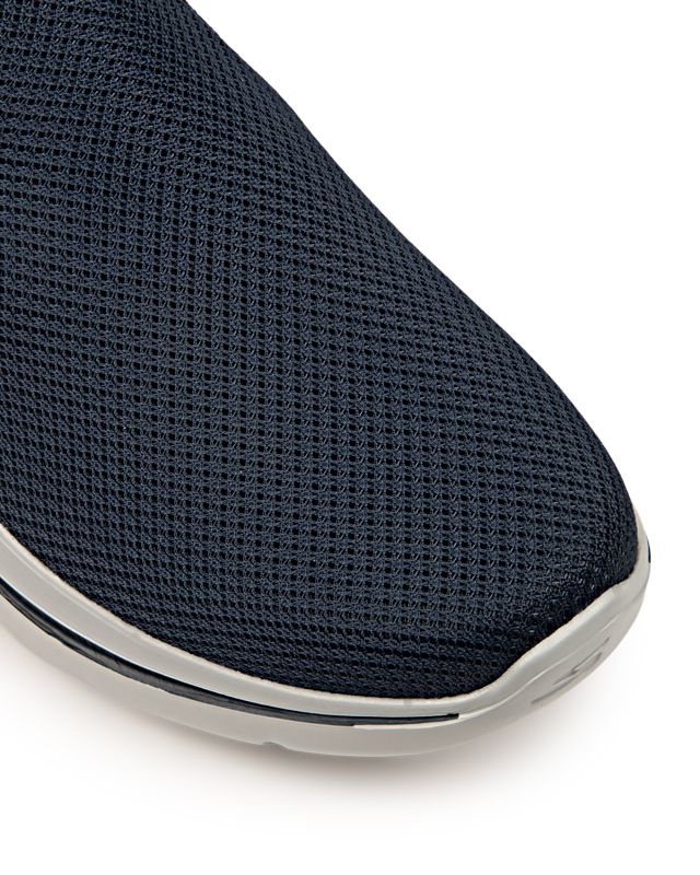 SLIP-INS : GO WALK AF 2.0 - HANDS FREE 2