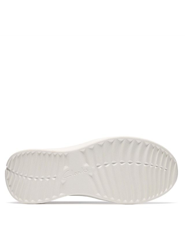 SOLEVANA STYLE - MEN