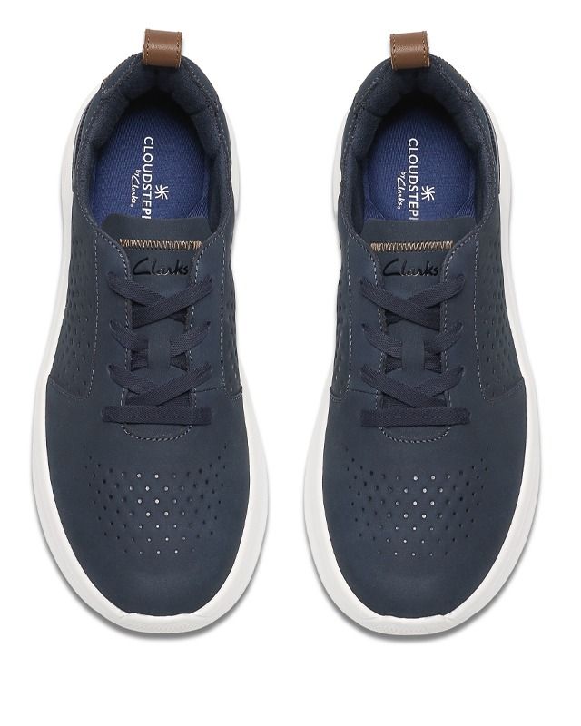 SOLEVANA STYLE - MEN