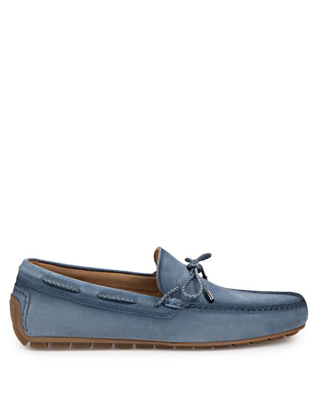 SAVIN LOAFER