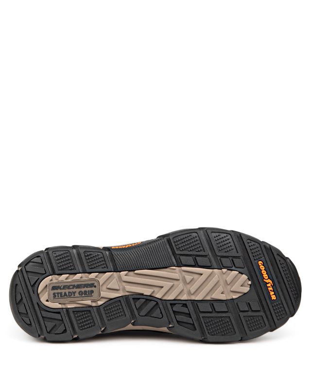 SLIP-INS RESPECTED-ELGIN