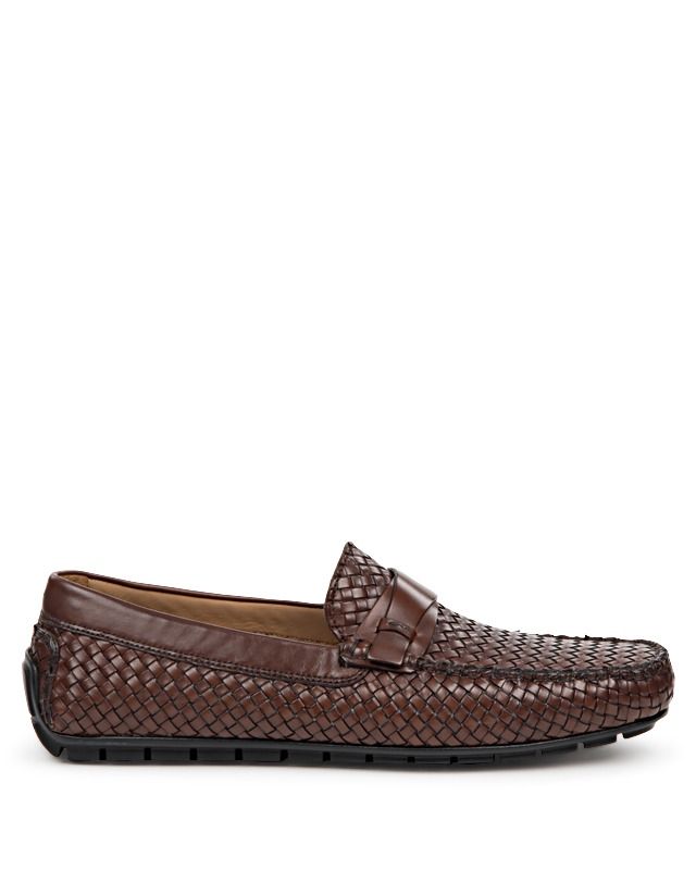 ZAHIR LOAFER