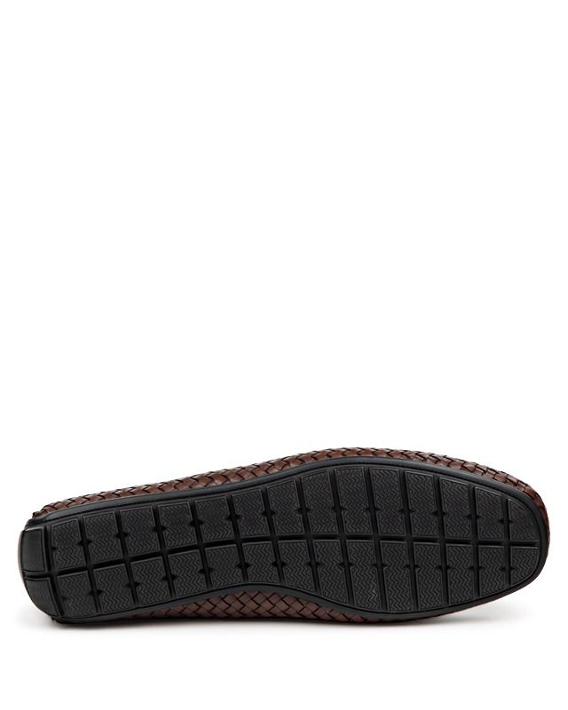 ZAHIR LOAFER