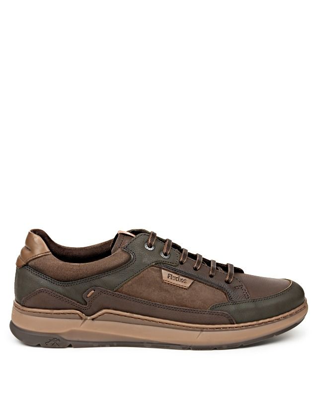 JEFF SNEAKER