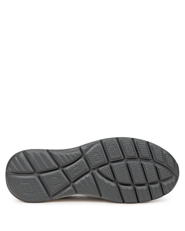 flatking7831 SLIP-INS RF EQUALIZER 5.0 - DRAYZE | Jean-Paul Fortin
