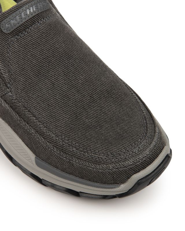 SLIP-INS RF RESPECTED - HOLMGREEN