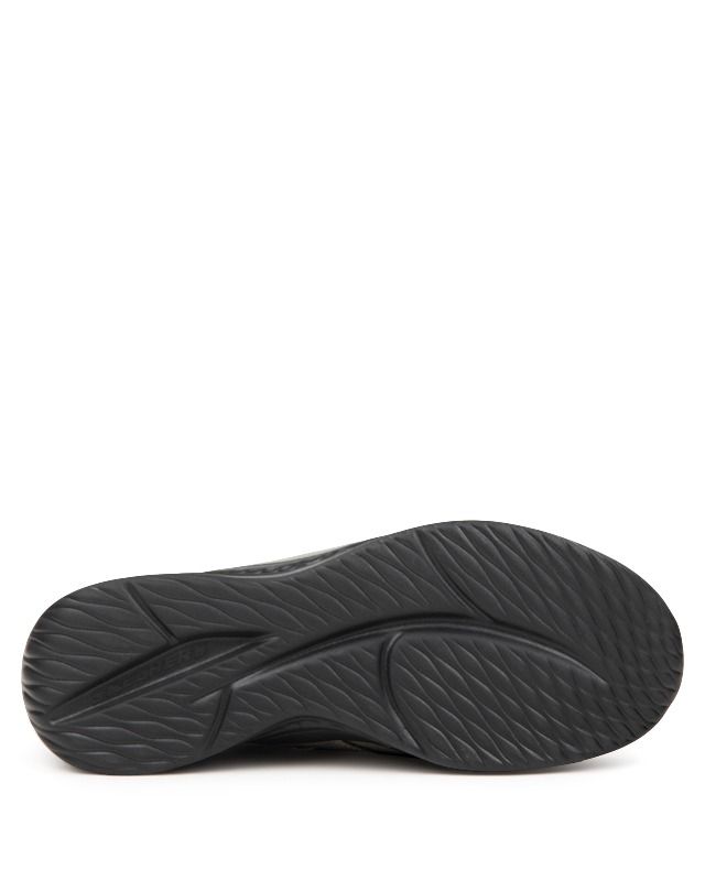 SLIP-INS RF SLADE - MACKLIN