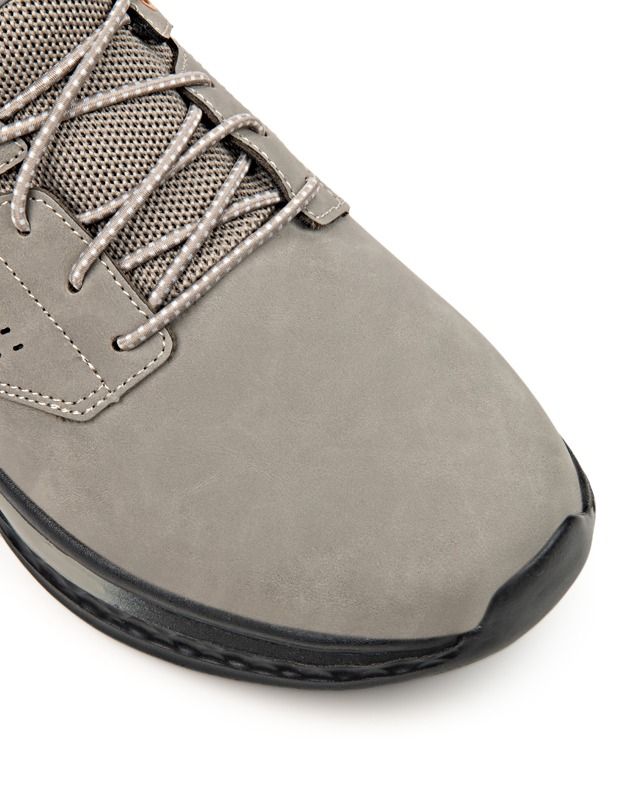 SLIP-INS RF SLADE - MACKLIN