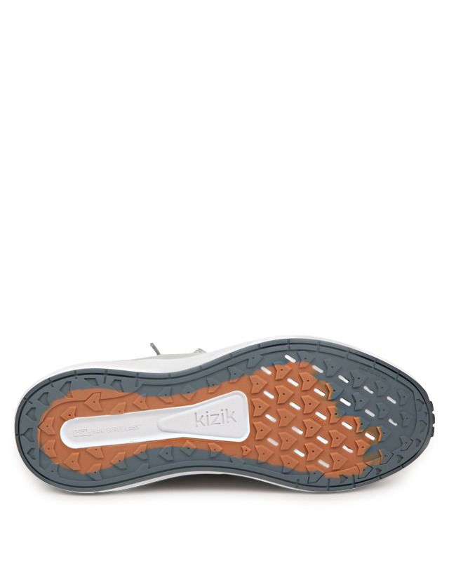 FREEDOM RUN HOMME