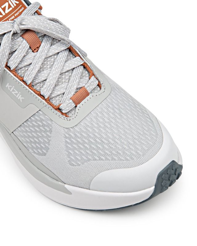 FREEDOM RUN HOMME