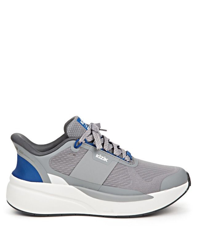 FREEDOM RUN HOMME