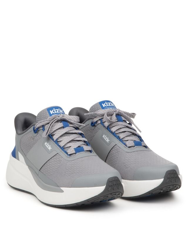FREEDOM RUN HOMME
