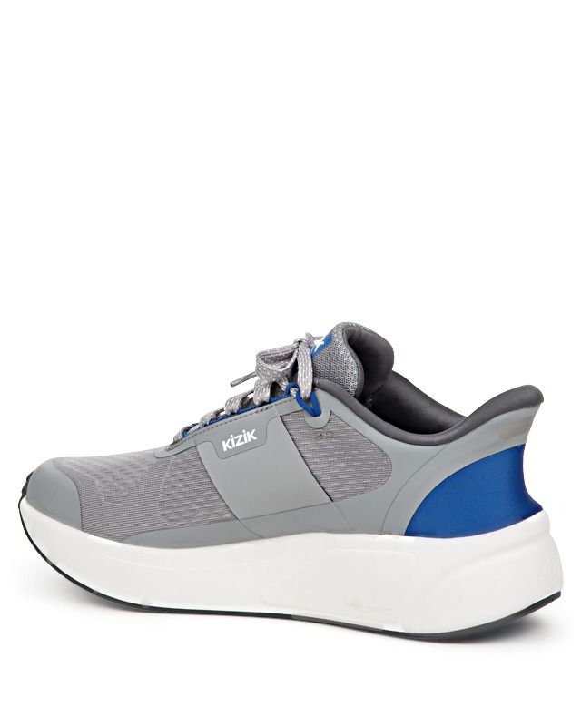 FREEDOM RUN HOMME