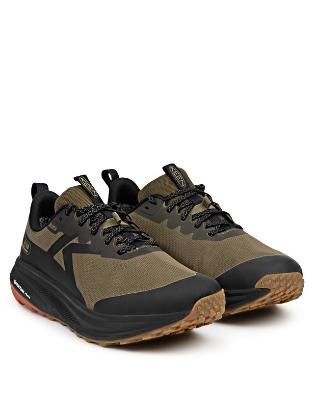 ROAM WP-M HOMME