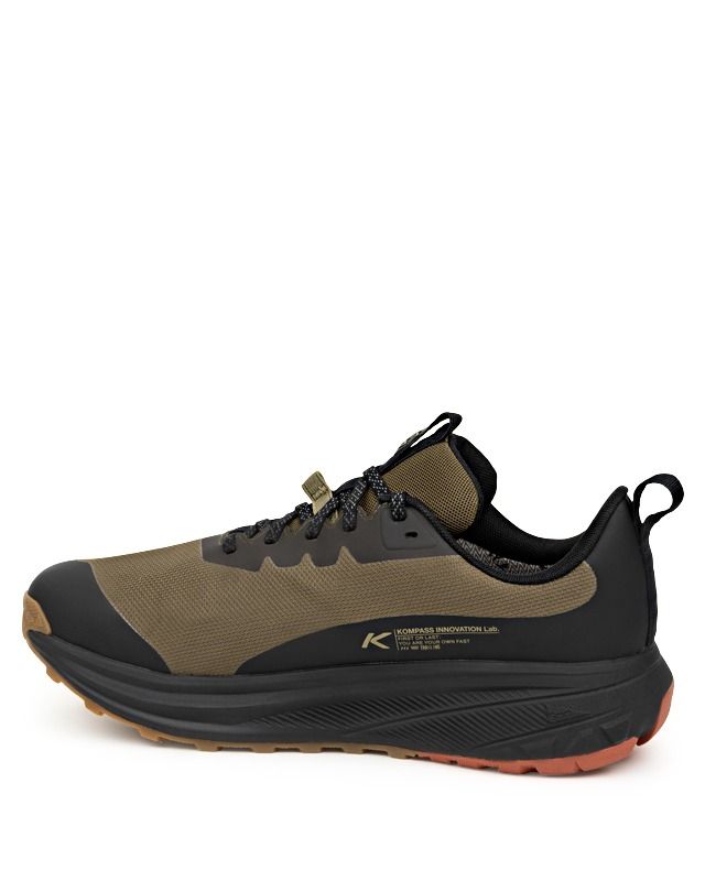 ROAM WP-M HOMME