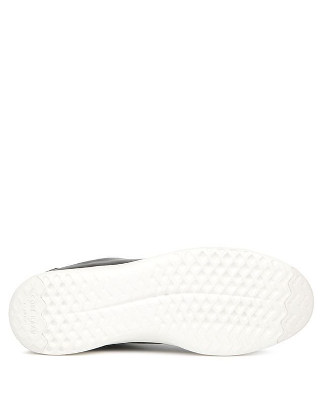 GRAND PRO TENNIS SNEAKER