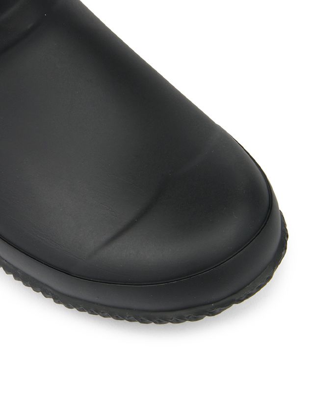 ORIGINAL ROLL TOP SHERPA BOOT Women