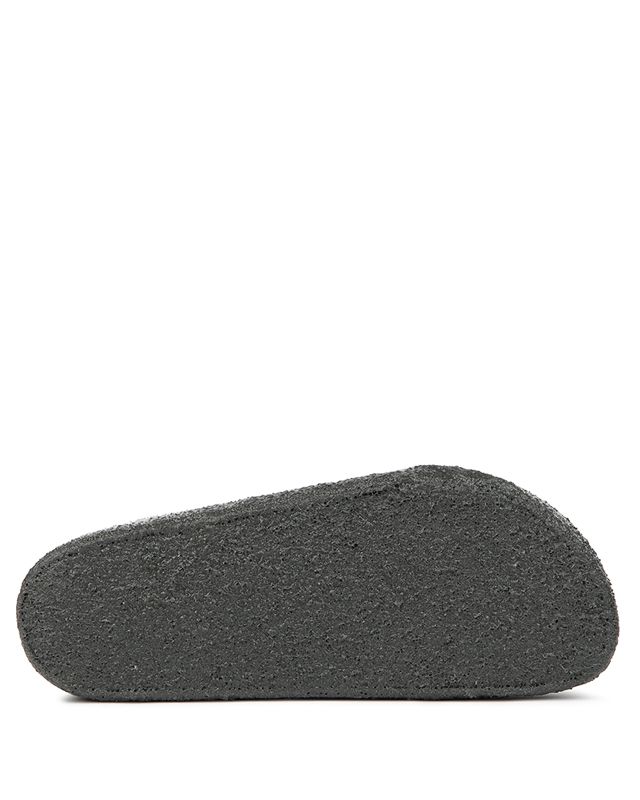 ZERMATT SHEARLING