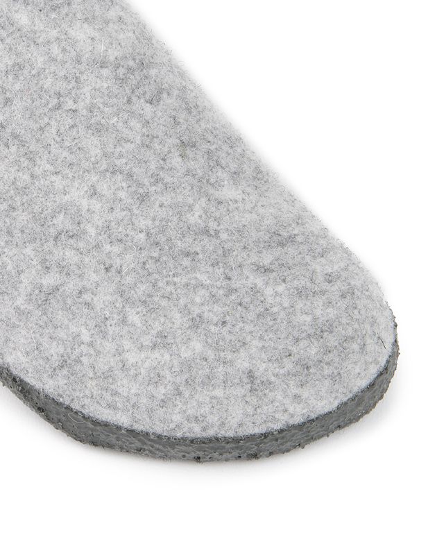 ZERMATT SHEARLING