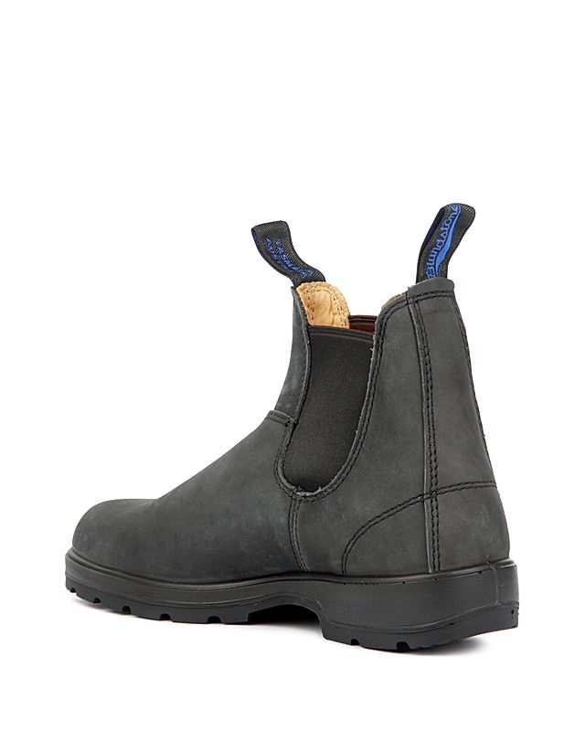 1478 - WINTER - WOMEN