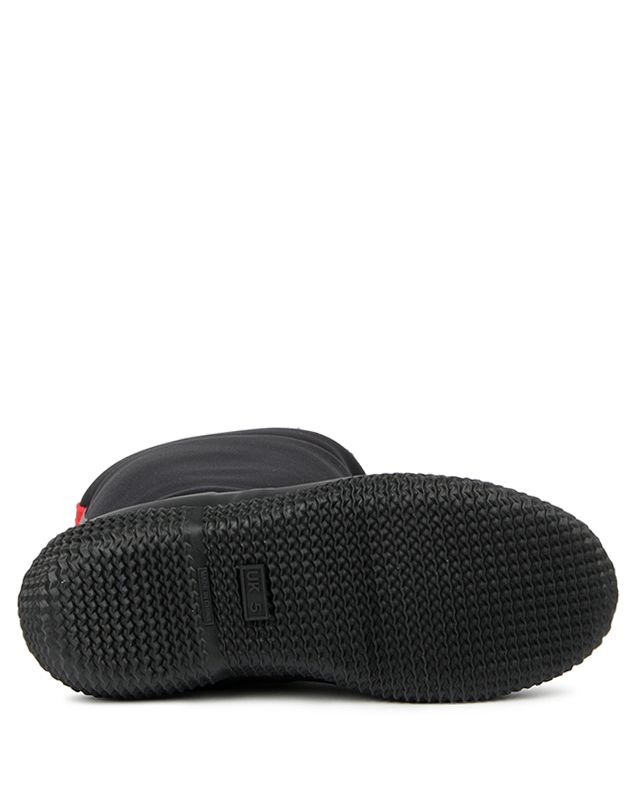 ORIGINAL ROLL TOP SHERPA BOOT Women