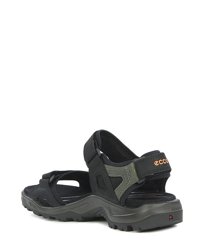 OFFROAD MEN'S SANDALS