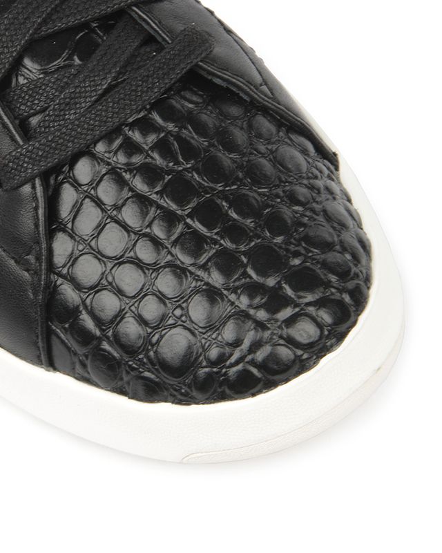 GRAND PRO TENNIS SNEAKER