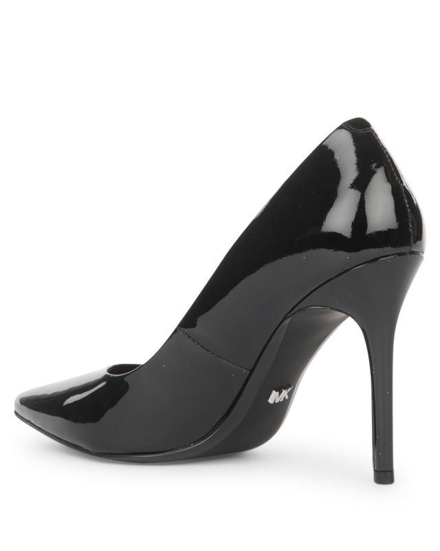 CLAIRE PUMP