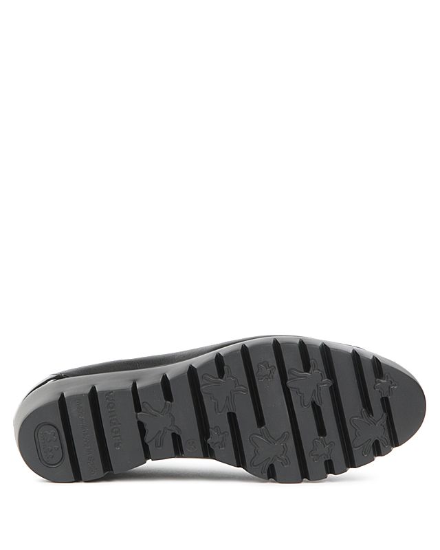C-33100