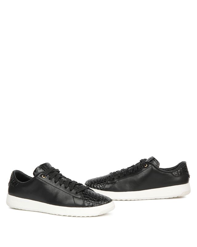 GRAND PRO TENNIS SNEAKER