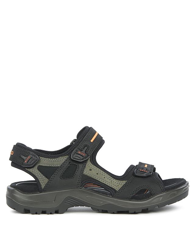OFFROAD MEN'S SANDALS