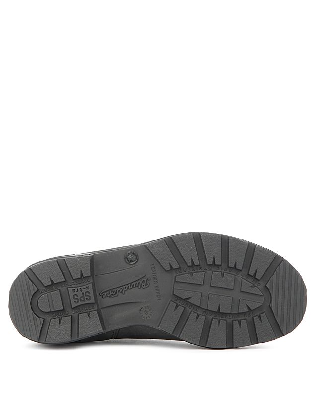 1478 - WINTER - WOMEN