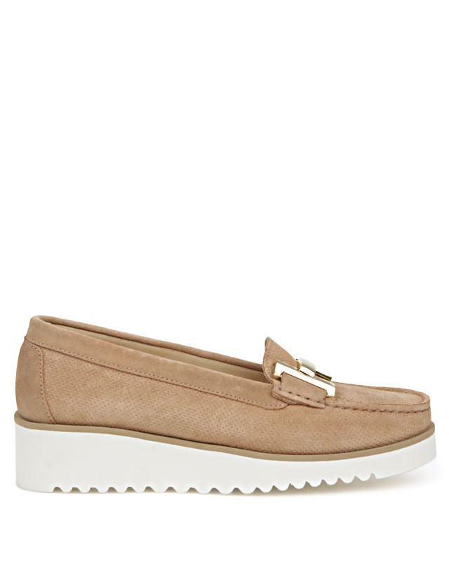 Chaussures jean paul fortin shop