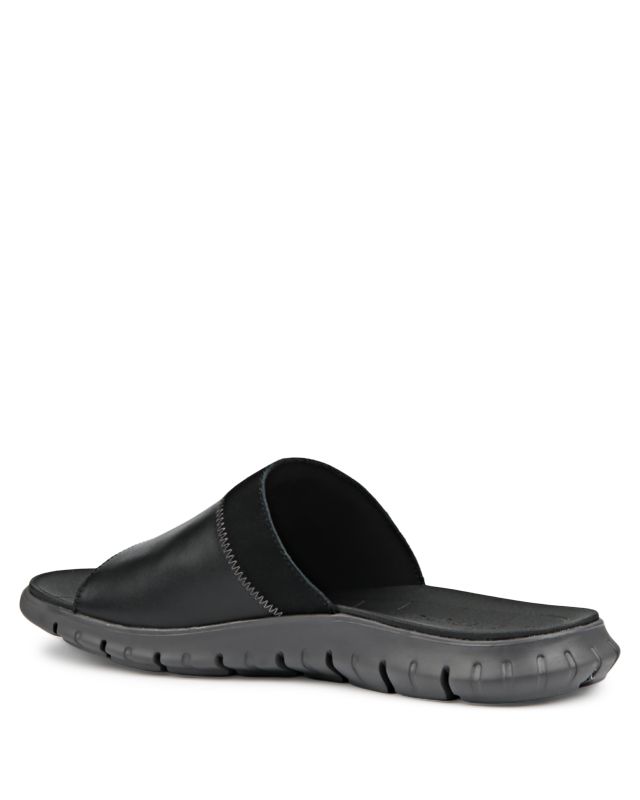 Zerogrand slide sandal cole haan online