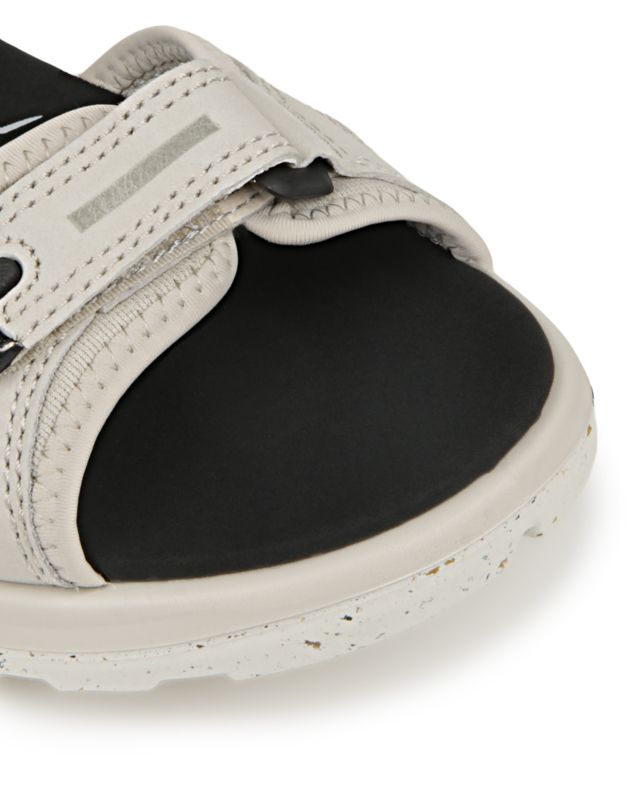 New balance store women's sandals